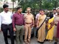 ‘त्या’ हत्येचे गुढ उकलले, कर्ज फेडण्यासाठी उचलले चोरीचे पाऊल - Marathi News | The mystery of 'that' murder was solved, stealing steps were taken to pay off the debt | Latest crime News at Lokmat.com