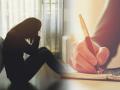 "बाबा, 7 वर्षांपासून सहन करतेय पण आता..."; डॉक्टरच्या आत्महत्येने खळबळ, 2 मुलं झाली पोरकी - Marathi News | Crime News husband suspected of infidelity told my mother cant bear it now get me transferred | Latest crime News at Lokmat.com