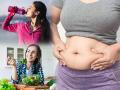 वजन कमी करायचंय? फक्त ४ पथ्यं पाळा, वजन हमखास आटोक्यात - Marathi News | 4 simple rules for weight loss, improve your metabolism to control your weight | Latest sakhi News at Lokmat.com