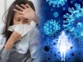 CoronaVirus News : चिंताजनक! सर्दी, ताप हे व्हायरल की कोरोनाची लक्षणे?; तज्ज्ञांनी दिला मोलाचा सल्ला - Marathi News | CoronaVirus Marathi News Cold, fever are viral or corona symptoms; Valuable advice given by experts | Latest nashik News at Lokmat.com