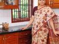 Kitchen Tips : Under 500 rupees kitchen makeover on a budget - Hindi News | Kitchen Tips : Under 500 rupees kitchen makeover on a budget | Latest lifestyle Photos at Lokmattimes.com