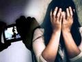 संतापजनक! 3 जवानांचा महिलेवर सामूहिक बलात्कार; अश्लील व्हिडीओ व्हायरल करण्याची धमकी  - Marathi News | Crime News women gangraped in delhi by three defense personal now fir registered | Latest crime News at Lokmat.com