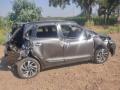 भरधाव कारच्या धडकेत ऊसतोड कामगाराच्या मुलाचा मृत्यू  - Marathi News | Son of a sugarcane worker killed in car crash | Latest beed News at Lokmat.com