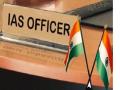 आयएएस नियमांतील सुधारणांना आंध्रचा पाठिंबा, नऊ राज्यांचा विरोध मात्र कायम - Marathi News | Andhra supports amendments to IAS rules, but nine states continue to oppose | Latest national News at Lokmat.com