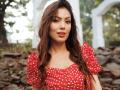 Munmun Dutta: तारक मेहतामधील बबिता मुनमुन दत्ता हिला कोर्टाचा धक्का, त्या प्रकरणात अटकपूर्व जामिनाची याचिका फेटाळली - Marathi News | Court rejects pre-arrest bail plea of Munmun Dutta, Tarak Mehta Ka Ooltah Chashmah | Latest filmy News at Lokmat.com