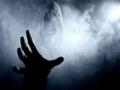 Superstition: आता मध्येच हे भूत कुठून आले? - Marathi News | Superstition: Where did this ghost come from? | Latest editorial News at Lokmat.com