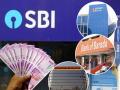 SBI, ICICI, PNB आणि Bank of Baroda यांनी नियमात केले मोठे बदल; खिशावर 'असा' होणार परिणाम - Marathi News | sbi pnb icici and bob rules chagne from this month know in detail | Latest business Photos at Lokmat.com