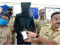 एक रुपयाचं ट्रान्झेक्शन अन् 30 लाखांची फसवणूक; लाखोंचा चुना लावणाऱ्या उच्चशिक्षित तरुणाला अटक - Marathi News | Crime News 30 lakh fraud by transacting one rupee; Young man arrested in thane | Latest crime News at Lokmat.com