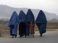 Afghanistan: तालिबान्यांमुळे शेकडो महिला बनताहेत ‘पुरुष’ - Marathi News | Taliban turn hundreds of women into 'men' | Latest editorial News at Lokmat.com