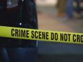 Crime news: मागण्यांच्या त्रासाने मित्राने ‘तिला’ संपविले, तरुणीची पालघरला नेऊन केली हत्या - Marathi News | Due to the demands, the friend killed 'her', took the girl to the nursery and killed her | Latest crime News at Lokmat.com