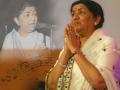 Lata Mangeshkar Passes Away: लता मंगेशकर यांच्या आयुष्यातील १० रंजक गोष्टी, ज्या क्वचितच लोकांना असेल माहीत - Marathi News | Lata Mangeshkar Passes Away: 10 interesting things about Lata Mangeshkar's life that people rarely know | Latest filmy News at Lokmat.com