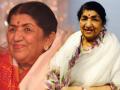Lata Mangeshkar : इतक्या कोटींची संपत्ती मागे ठेवून गेल्यात लता मंगेशकर - Marathi News | Lata Mangeshkar: Lata Mangeshkar has left behind so many crores of wealth | Latest filmy News at Lokmat.com