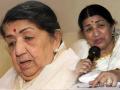 Lata Mangeshkar Passed Away :लता मंगेशकर यांच्यावर केला होता प्राणघातक हल्ला, आवाज गमावण्याची आली होती वेळ - Marathi News | Lata Mangeshkar Passed Away : Lata Mangeshkar was attacked, it was time to lose her voice | Latest filmy News at Lokmat.com