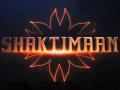 Teaser : शक्तिमान आता मोठ्या पडद्यावर करणार धमाका, 'भारतातले सुपरस्टार' दिसणार सुपरहिरोच्या अवतारात - Marathi News | Shaktimaan film in works by sony pictures international productions to be headlined by top indian star 5 | Latest filmy News at Lokmat.com