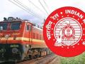 Railway Recruitment 2022: दहावी पास उमेदवारांना रेल्वेमध्ये नोकरीची संधी, ७०० हून अधिक पदांसाठी भरती - Marathi News | Tenth pass candidates get job opportunities in railways, recruitment for more than 700 posts | Latest national News at Lokmat.com