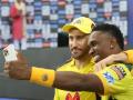 Faf Du Plessis smash Century,IPL 2022 Auction : RCBने फॅफ ड्यू प्लेसिससाठी ७ कोटी मोजले अन् त्याने BPL मध्ये ५२ चेंडूंत शतक झळकावले  - Marathi News | IPL 2022 Auction : Faf Du Plessis smashed 101 runs from 54 balls including 12 fours and 3 sixes in BPL 2022, he goes to RCB for 7 Crore  | Latest cricket News at Lokmat.com