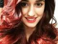 How to get natural looking red hair : केस खूप पांढरे झालेत? घरच्याघरीच बीटाची 'अशी' पेस्ट लावून मिळवा नॅच्युरल रेड हेअर्स - Marathi News | How to get natural looking red hair : Red shade for hair hair colour tips | Latest sakhi Photos at Lokmat.com