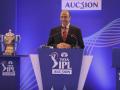 IPL Mega auction 2022: IPLच्या मेगाऑक्शनमध्ये झाली मोठी चूक? मुंबई इंडियन्सने बोली लावली पण दिल्ली कॅपिटल्सला मिळाला खेळाडू - Marathi News | IPL Mega auction 2022: Big mistake in IPL mega auction? Mumbai Indians bid but Delhi Capitals got the player | Latest cricket News at Lokmat.com