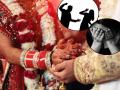 नात्याला काळीमा! हुंड्यासाठी सासरच्यांनी काढला सुनेचा काटा; हत्या करून मृतदेह लटकवला अन्... - Marathi News | Crime News 22 year old married woman murdered for not fulfilling dowry demand after 9 months of marriage | Latest crime News at Lokmat.com