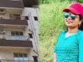 डोंबिवलीत खळबळजनक, सोफा कम बेडमध्ये आढळला महिलेचा मृतदेह - Marathi News | Woman's body found in sofa cum bed in Dombivli | Latest crime News at Lokmat.com