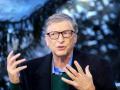 Bill Gates : "जगात कोरोनासारखी आणखी एक महामारी येणार"; बिल गेट्स यांच्याकडून धोक्याचा इशारा  - Marathi News | CoronaVirus News Bill Gates warn another pandemic may hit the world soon | Latest international News at Lokmat.com