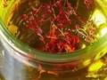 Benefits of saffron: केशराचे पाणी महिलांसाठी बहुगुणी, रोज पिण्याचे 5 आरोग्यासाठी फायदे! - Marathi News | | Latest sakhi News at Lokmat.com
