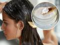 Hair Care Tips: केस फार ड्राय झालेत, सतत तुटतात? नारळाचा 'असा' उपयोग केस बनवेल मजबूत - Marathi News | Home remedies for dry hairs that helps to reduce hair fall, Coconut for hair fall control | Latest sakhi News at Lokmat.com