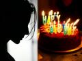 केक कापून केला एक्स गर्लफ्रेंडवर हल्ला, ब्रेकअप नंतरची जवळीक पडली महागात - Marathi News | Cut the cake, attack the ex-girlfriend, get expensive after the breakup | Latest crime News at Lokmat.com