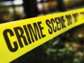 Crime News: विवाहानंतरही पिच्छा न सोडणाऱ्या प्रियकराला महिलेने दिली क्रूर शिक्षा, आधी घरी बोलावले, मग केली हत्या - Marathi News | Woman gives cruel punishment to boyfriend who does not give up even after marriage, first called home, then killed | Latest crime News at Lokmat.com