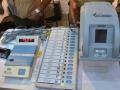 Election: निवडणुकीत डिपॉझिट जप्त होणं म्हणजे काय? कधी होतं डिपॉझिट जप्त, वाचवण्यासाठी लागतात किती मतं? जाणून घ्या  - Marathi News | What is election confiscation? When deposits are confiscated, how many votes are required to save? Find out | Latest national News at Lokmat.com