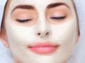 Skin Care: इन्स्टंट ग्लो मिळविण्याचा सोपा आणि झटपट उपाय... फक्त ३ पदार्थ, दररोज लावा, चमकत रहा  - Marathi News | | Latest sakhi News at Lokmat.com