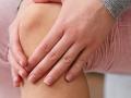 Health Tips: म्हातारपणीच नाही तर तारुण्यातही हाडांचं दुखणं नको असेल तर आजच ४ सवयी बदला, सांभाळा.. - Marathi News | | Latest sakhi News at Lokmat.com