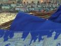 Trending Banarasi Saree: बनारसी साडीवर काशीचा सुंदर घाट! नक्षी अशी सुरेख 'घाट बनारसी साडी' व्हायरल, पाहा फोटो - Marathi News | | Latest sakhi News at Lokmat.com
