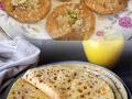 Holi Special Sweets: भारतभर फेमस असलेले होळी स्पेशल पदार्थ; पुरणपोळी ते होलिगा पाहा एकसे एक रेसिपी - Marathi News | | Latest sakhi Photos at Lokmat.com