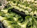 Vegetable Farming: या चार भाज्यांची शेती करून होऊ शकता मालामाल, अशी आहेत वैशिष्ट्ये - Marathi News | Vegetable Farming: These are just some of the goal setting shareware that you can use | Latest business News at Lokmat.com