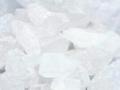 Health Tips for Summer: उन्हाळ्यात खडीसाखर खाण्याचे 5 फायदे; करा छोटा बदल साखर वापरता तिथं वापरा खडी साखर - Marathi News | | Latest sakhi News at Lokmat.com