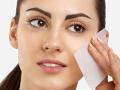 Beauty Tips: तेलकट -ऑइली त्वचा असेल तर उन्हाळ्यात टाळा ४  चुका; कायम दिसा फ्रेश - Marathi News | | Latest sakhi News at Lokmat.com