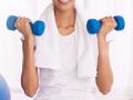 3 Rules Of Exercise: वर्कआऊट करूनही फायदा होत नाही? चुकतात 3 गोष्टी, व्यायामाचे फक्त 3 नियम, लक्षात ठेवा... - Marathi News | | Latest sakhi News at Lokmat.com
