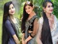 Hair Care Tips: केस वाढतंच नाहीत? फक्त 3 गोष्टी वापरुन घरच्याघरी तयार करा हेअर जेल, केस वाढतील झरझर - Marathi News | No hair growth? Apply this home made hair gel twice a week .. Hair will grow fast and will become silky shiny! | Latest sakhi News at Lokmat.com