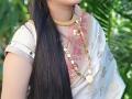 Hair Care Tips: केस वाढतंच नाहीत? फक्त 3 गोष्टी वापरुन घरच्याघरी तयार करा हेअर जेल, केस वाढतील झरझर - Marathi News | | Latest sakhi News at Lokmat.com