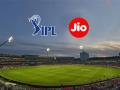 IPL 2022चे सामने पाहता येतील फ्री, ट्राय करा Jioचा सर्वात स्वस्त प्लॅन, अनलिमिटेड कॉल्ससह मिळे एवढा डेटा - Marathi News | IPL 2022 matches are free to watch, try Jio's cheapest plan, get enough data with unlimited calls | Latest cricket News at Lokmat.com