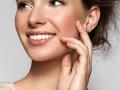 Skin Care: स्किन रिपेअर मास्क! घरीच तयार करा आणि फक्त ७ दिवस वापरा, त्वचा होईल मऊ- चमकदार - Marathi News | | Latest sakhi News at Lokmat.com