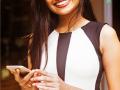 How to be Stylish? - एकदम स्टायलिश दिसायचं आहे? फक्त १० गोष्टी करा - Marathi News | How to be Stylish?: 10 Small changes that will give you super stylish and attractive look  | Latest sakhi News at Lokmat.com