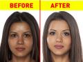 Tips for Glowing Skin Naturally : उन्हामुळे चेहरा काळवंडलाय, थकल्यासारखा दिसतोय? नैसर्गिक ग्लोईंग स्किनसाठी शहनाज हुसैनचे खास उपाय - Marathi News | Tips for Glowing Skin Naturally : Beauty care with natural ingredients by shahnaz husain | Latest sakhi News at Lokmat.com