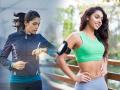 Top Vegetarian Protein Source :  मासांहारापेक्षा जास्त प्रोटीन देतात रोजच्या जेवणातील 'हे' व्हेज पदार्थ; आजपासूच खायला लागा - Marathi News | Top Vegetarian Protein Source : How to get protein without eggs protein sources for vegetarians | Latest sakhi News at Lokmat.com