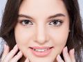 Skin Care Tips: रात्री लावा, सकाळी चेहऱ्यावर जादू! 3 गोष्टी वापरुन बनवा होममेड स्लिपिंग मास्क.. चेहरा चमकदार - Marathi News | | Latest sakhi News at Lokmat.com