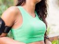 How To Increase Fitness: फिटनेस वाढवायचा तर ३ गोष्टींकडे मुळीच दुर्लक्ष नको, व्यायाम, आहाराप्रमाणेच हे 'त्रिकुट' फार महत्त्वाचे - Marathi News | | Latest sakhi News at Lokmat.com