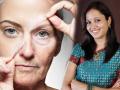 Anti Ageing Foods : पन्नाशीनंतरही येणार नाहीत सुरकुत्या; रोज रिकाम्या पोटी ५ पदार्थ खा, नेहमी तरूण फिट दिसाल - Marathi News | Anti Ageing Foods :  5 best foods eat an empty stomach for glowing skin and to reduce premature aging | Latest sakhi News at Lokmat.com