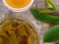 Weight Loss Tips: प्या पेरूच्या पानांचा स्पेशल चहा, वजन कमी होण्यासह भरपूर फायदे, चहाही चवीला भारी - Marathi News | | Latest sakhi News at Lokmat.com
