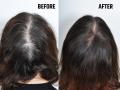 Grey hair remedies : पांढरे केस दिवसेंदिवस वाढत चाललेत? काळ्याभोर केसांसाठी १ उपाय, म्हातारे होईपर्यंत केस राहतील काळे - Marathi News | Grey hair remedies : Guava leaves for premature white hair make long strong and black how to use it | Latest sakhi News at Lokmat.com